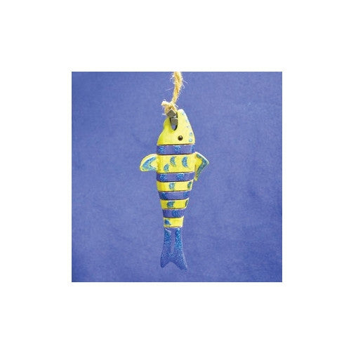 Totally Hooked-Magnetic Fishing Set